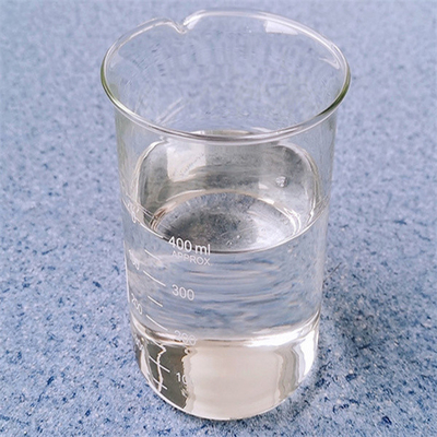 İyi bir fiyat. Trietanolamin / TEA Endüstriyel Sınıf Kimyasallar CAS 102-71-6 çevrimiçi
