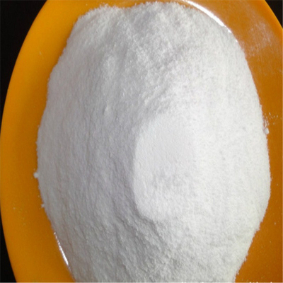 İyi bir fiyat. CAS 25952-53-8 Koplama Ajanı 1- ((3-Dimetilaminopropil) -3-Etilkarbodiimid Hidroklorür EDC çevrimiçi