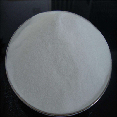 İyi bir fiyat. CAS 4070-80-8 Sodyum Stearyl Fumarate Emulsifleyici Ajans çevrimiçi