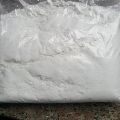 İyi bir fiyat. CAS 112‐02‐7 N-Hexadecyltrimethylammonium Chloride CTAC Kozmetik Kaliteli Cetyltrimethylammonium Chloride çevrimiçi