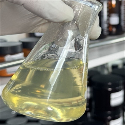 İyi bir fiyat. CAS 26099-09-2 Polymaleik Asit HPMA % 50 Çözüm Su Arıtma İçin Poly Maleik Asit çevrimiçi