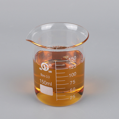 İyi bir fiyat. CAS 26266-58-0 Span 85 Nonionic Surfactant Sorbitan Trioleat Emulsif çevrimiçi