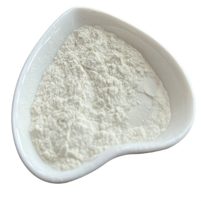 İyi bir fiyat. CAS 153531-96-5 Magnezyum Sitrat Nonahidrat Gıda Katkı maddesi Magnezyum takviyesi için Trimagnezyum Sitrat Nonahidrat çevrimiçi