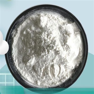 İyi bir fiyat. CAS 64519-82-0 Şekersiz Şekerler ve Çikolata Şekerlemeleri İçin Isomalt çevrimiçi