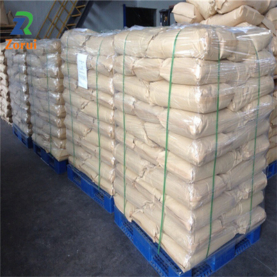 İyi bir fiyat. CAS 9032-42-2 HEMC Methyl 2-Hydroxyethyl Cellulose MHEC Endüstriyel Kalite Metil Hidroxyethyl Cellulose Tile Yapıştırıcı ve Çimento için çevrimiçi