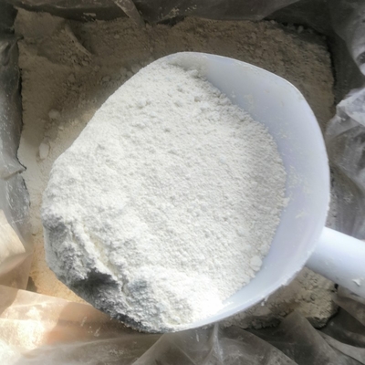 İyi bir fiyat. CAS 13463-41-7 Çinko Piritiyon Kaşıntı Karşıtı Şampuan için Saç Derisi Tedavisi çevrimiçi