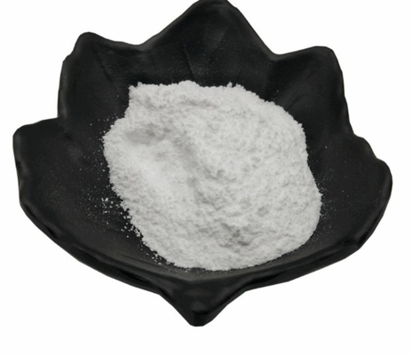 İyi bir fiyat. CAS 38083-17-9 Kaşıntı önleyici şampuanlar için kozmetik sınıfı Climbazole çevrimiçi