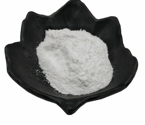 İyi bir fiyat. CAS 38083-17-9 Kepek Önleyici Şampuanlar İçin Kozmetik Sınıf Climbazole Toz Koruyucu Kozmetik Bileşen çevrimiçi