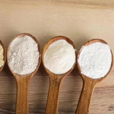 İyi bir fiyat. CAS 928663-45-0 Kozmetik Kalite Sodyum Lauroyl Methyl Isethionate SLMI Kişisel Bakım İçin çevrimiçi