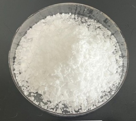 İyi bir fiyat. CAS 629-11-8 HDO 1,6-Hexanediol For Polyesters Polyurethanes And Plasticizers çevrimiçi
