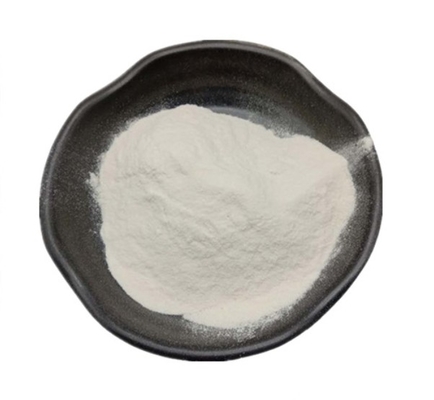 İyi bir fiyat. CAS 68424-04-4 Yiyecek ve İçecek İçin Yüksek çözünürlüklü Polydextrose çevrimiçi