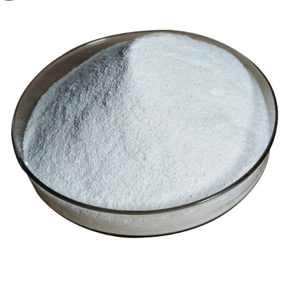 İyi bir fiyat. CAS 26658-19-5 Sorbitan Tristearate E492 Gıda sınıfı emülsif Span 65 çevrimiçi
