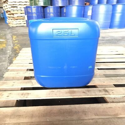 İyi bir fiyat. CAS 6440-58-0 Dimetiloldimetil Hidantoin (DMDMH) Şampuanlar ve Saç Kremleri İçin Kozmetik Sınıfı çevrimiçi