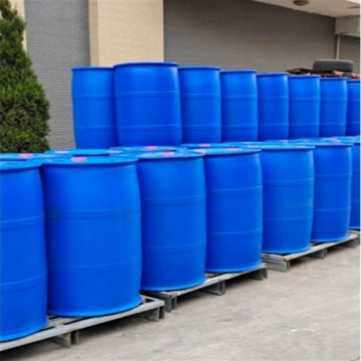 İyi bir fiyat. CAS 64-02-8 40% EDTA-4Na Sıvı Temizleyici ve Temizleyici Tetrasodyum EDTA Sıvısı çevrimiçi