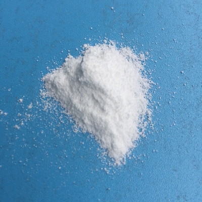 İyi bir fiyat. CAS 14024-63-6 Polimer ve PVC Plastik Endüstrisi İçin Çinko Asetileketonat Çinko ((II) Asetileketonat çevrimiçi