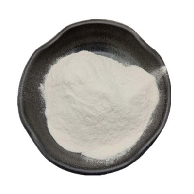 İyi bir fiyat. CAS 11097-59-9 Mg-Al Hidrotalsit PVC A CPVC Borular Sabitleyici Hidrotalsit çevrimiçi