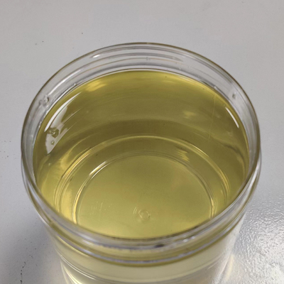 İyi bir fiyat. CAS 68603-42-9 Yüzey Aktif Madde Hindistan Cevizi Dietanolamid CDEA Köpük Arttırıcı ve Viskozite Düzenleyici çevrimiçi