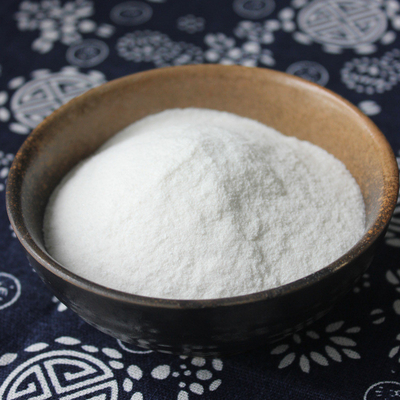 İyi bir fiyat. CAS 8059-24-3 Beyin Sağlığı ve Bilişsel Bozukluklar İçin B6 Vitamini Piridoksin çevrimiçi