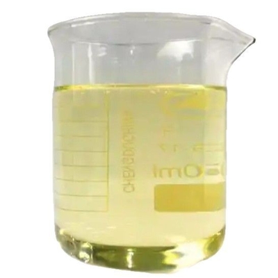 İyi bir fiyat. CAS 79-81-2 Tüm Trans-retinyl Palmitat Kozmetik Sınıflı A Vitamini Palmitat Kişisel Bakım Retinyl Palmitat çevrimiçi