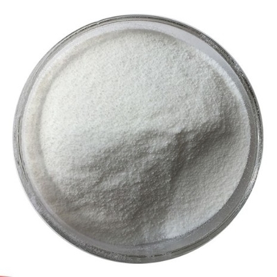 İyi bir fiyat. CAS 147-24-0 Alerji Tedavisi İçin Diphenhydramine Hidroklorür çevrimiçi