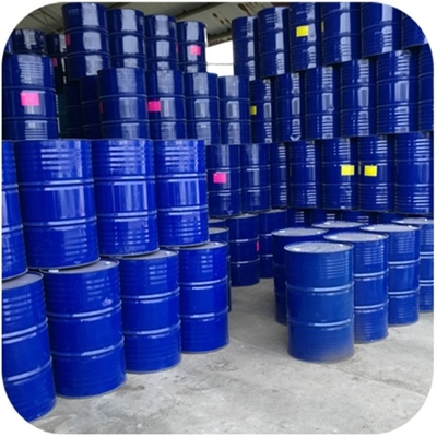 İyi bir fiyat. CAS 73398-61-5 Kozmetik ve Gıda Beslenmesi Kullanımı İçin Kaprilik/Kaprik Trigliserit Dekanoil ve Oktanoil Gliseritleri çevrimiçi