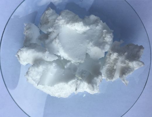 İyi bir fiyat. CAS 9005-00-9 Polietilen Glikol Oktadesil Eterleri Yüzey Aktif Madde ve Emülgatör Brij 720 Brij 72 Steareth-20 Steareth-2 çevrimiçi