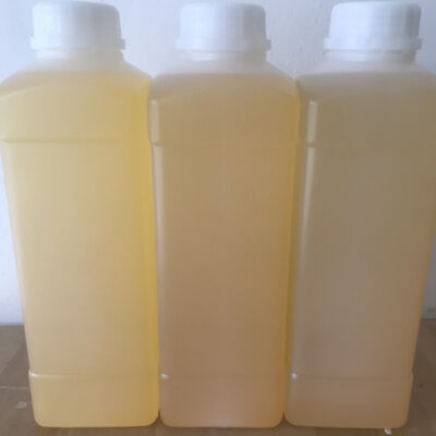İyi bir fiyat. CAS 25301-02-4 Ftalmik Göz Damlaları için Tyloxapol Nonionic Sıvı Polimer çevrimiçi