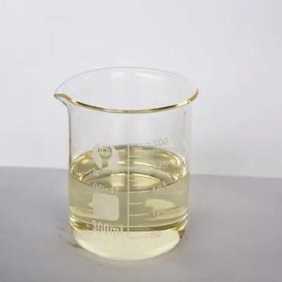 İyi bir fiyat. Cas 4292-10-8 35% Lauramidopropyl Betaine (LAPB)Surfactant for Mild Foaming Agent in Personal Care LAB-35 CAB-35 çevrimiçi