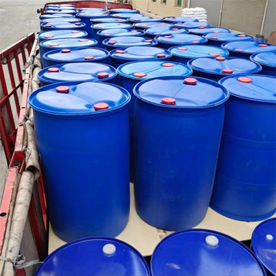 İyi bir fiyat. CAS 9010-92-8 Sodyum Stiren/Akrilatlar Kopolimeri Boyalar ve Kaplamalar İçin çevrimiçi