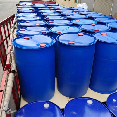 İyi bir fiyat. Sodyum Stiren Akrilat Kopolymer CAS 9010-92-8 boya ve kaplamalar için çevrimiçi