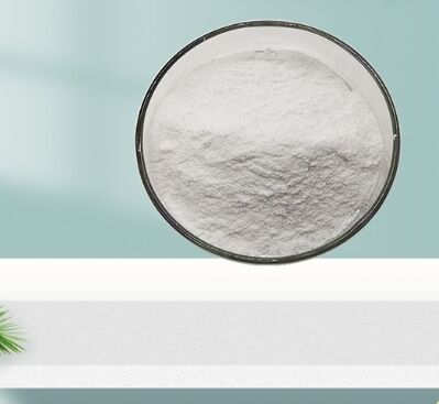 İyi bir fiyat. CAS 9001-92-7 Protease Protein Enzimi Peptidase Proteinase Tozu Bilimsel Analiz çevrimiçi
