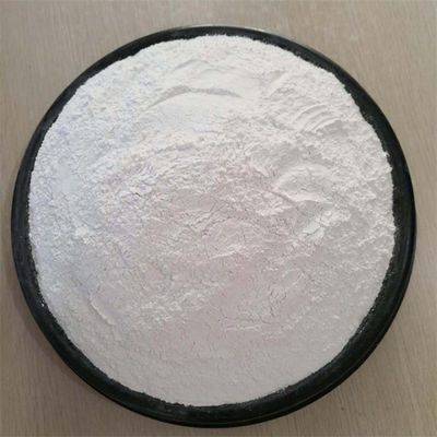 İyi bir fiyat. PCMX 99% Purity Para-Chloro-Meta-Xylenol CAS 88-04-0 çevrimiçi