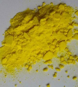 İyi bir fiyat. Akne tedavisi için %99 Saflıkta Asitretin CAS 55079-83-9 çevrimiçi