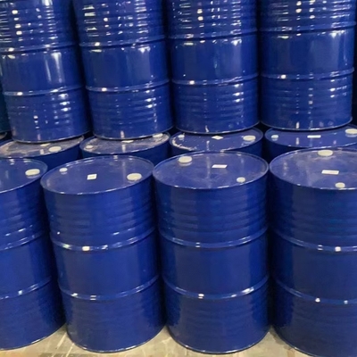 İyi bir fiyat. CAS 112-34-5 Dietilen Glikol Monobutil Eterleri (DGBE) Çözücü Butoksidiglikol Fabrikası Butil Karbitol Glikol Eterleri DB çevrimiçi