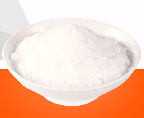 İyi bir fiyat. CAS 36653-82-4 Setil Alkol 1-hekzadekanol Kozmetik Ürünler İçin Yağlayıcı ve Emülgatör çevrimiçi