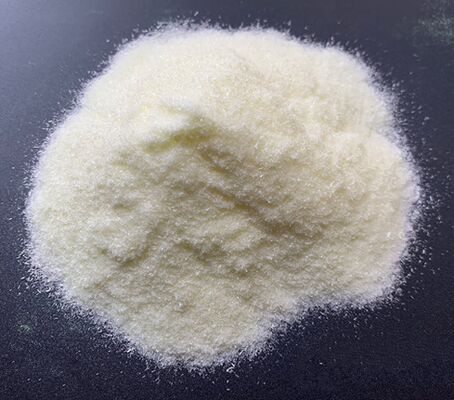İyi bir fiyat. CAS 131-57-7 Benzophenone-3 (BP-3) UV Filtresi Kozmetik Sınıf Oxybenzone UV Absorber UV-9 2-Hydroxy-4-Metoxybenzophenone çevrimiçi