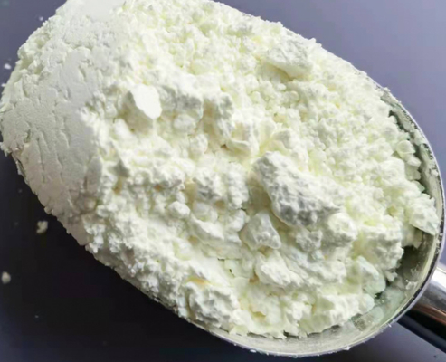 İyi bir fiyat. CAS 4065-45-6 Sulisobenzone Benzofenon-4 (BP-4) UV Filtresi 2-Hidroksi-4-Metoksibenzofenon-5-Sülfonik Asit çevrimiçi
