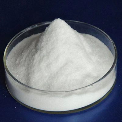 İyi bir fiyat. CAS 1643-19-2 Tetrabutylammonium Bromide (TBAB) Faz Transferi Katalizörü Tetra-Butyl Amonyum Bromide çevrimiçi