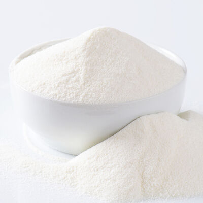 İyi bir fiyat. CAS 9000-71-9 Süt Proteininden Alınan Rennet Tozu E Numaralı Renkleme Teknik Uygulama Standartı çevrimiçi