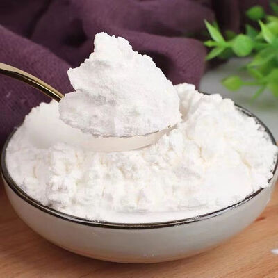 İyi bir fiyat. CAS 13472-36-1 Na₄P₂O₇·10H₂O Sodium Pyrophosphate Decahydrate For Toothpaste Tartar Control çevrimiçi