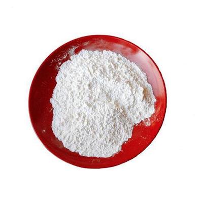 İyi bir fiyat. CAS 552-30-7 Trimellitic Anhydride TMA For Resins And Plasticizers çevrimiçi