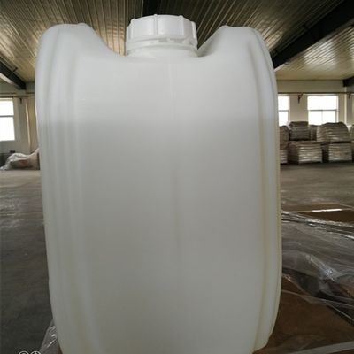 İyi bir fiyat. CAS 308066-66-2 Fruktooligosakkaritler FOS Oligofruktoz Syrus L85 %55 %90 %95 çevrimiçi