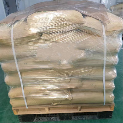 İyi bir fiyat. CAS 555-43-1 Glycerol Tristearate (Tristearin) GTS Stabilizer In Food Industry çevrimiçi