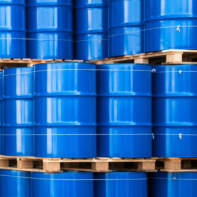 İyi bir fiyat. Yüksek Saflık ≥99% 3-Merkaptopropionik Asit (3-MPA) Kimyasal sentez için çift fonksiyonel gruplara sahip açık ta solgun sarı sıvı çevrimiçi