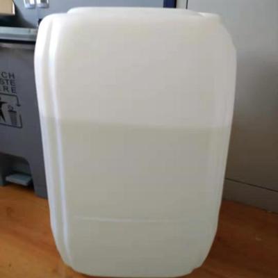 İyi bir fiyat. CAS 18433-93-7 Isovaleraldehyde Propylene Glycol Acetal For Flavor And Fragrance 2-Isobutyl-4-methyl-1,3-dioxolane çevrimiçi