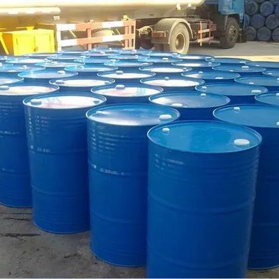 İyi bir fiyat. CAS 60-12-8 Phenethyl Alcohol (PEA) For Perfumery Cosmetics And Flavoring 2-phenylethanol çevrimiçi