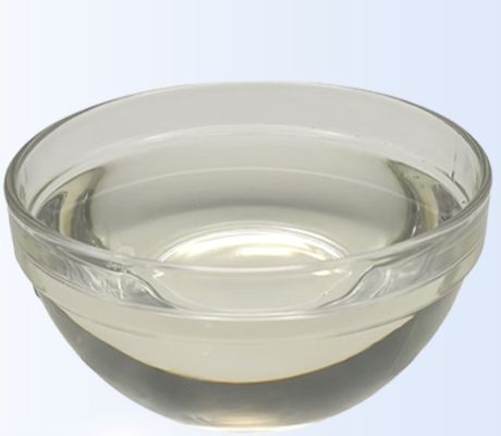 İyi bir fiyat. CAS 68201-46-7 PEG-7 Glyceryl Cocoate Non-ionic Surfactant And Emulsifier PEG Ester Of Glyceryl Cocoate çevrimiçi