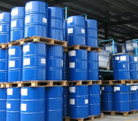 İyi bir fiyat. CAS 5333-42-6 Octyl Dodecanol Clear Colorless Liquid 2-octyldodecanol (2-Octyl-1-dodecanol) çevrimiçi