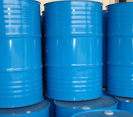 İyi bir fiyat. CAS 97-99-4 Tetrahydrofurfuryl Alcohol (THFA) Biodegradable Solvent çevrimiçi