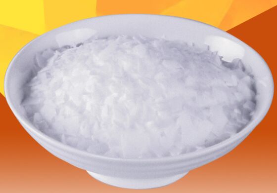 İyi bir fiyat. Saf CAS 68439-49-6 Ceteareth-12 Emulsif Cremophor (r) A25 Toz Deri Bakım Sınıfı Aktif çevrimiçi